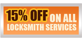 Locksmith Elmwood