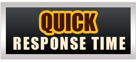 Locksmith Elmwood